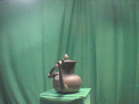 90 Degrees _ Picture 9 _ Blue and White Teapot.png